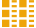 资讯渠道