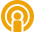 拓宽视野