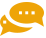 人脉交流